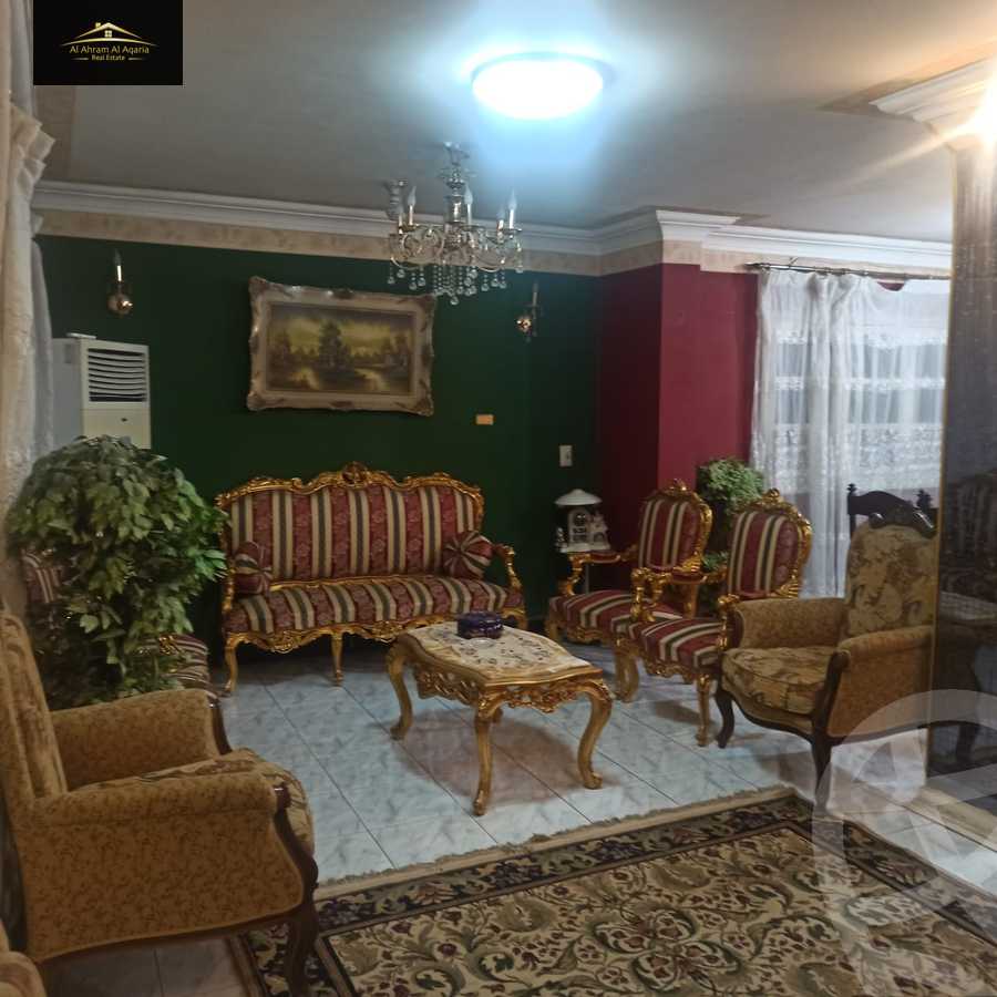 https://aqarmap.com.eg/ar/listing/3861221-for-rent-cairo-nasr-city-8th-zone-omar-lotfy-st