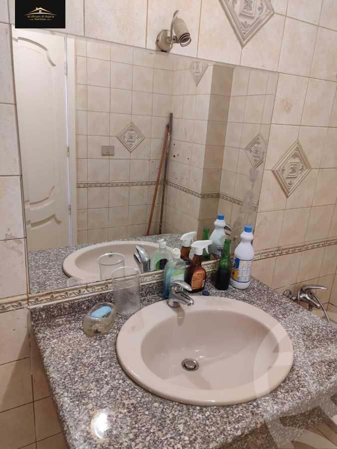 https://aqarmap.com.eg/ar/listing/3861221-for-rent-cairo-nasr-city-8th-zone-omar-lotfy-st