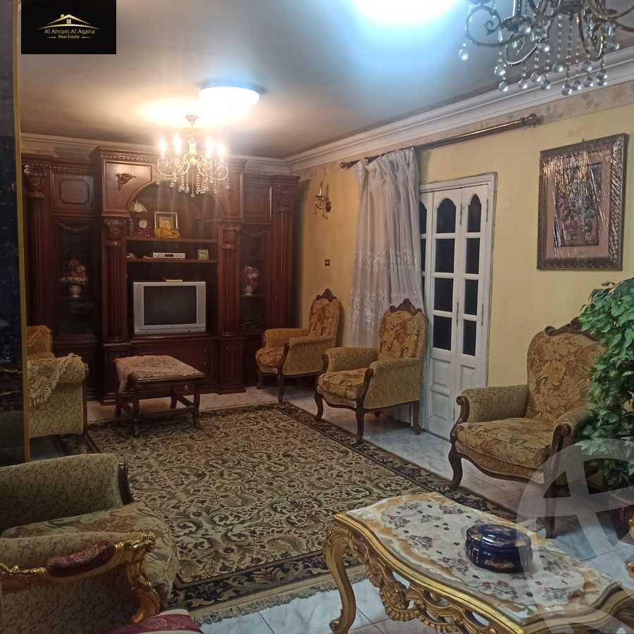 https://aqarmap.com.eg/ar/listing/3861221-for-rent-cairo-nasr-city-8th-zone-omar-lotfy-st