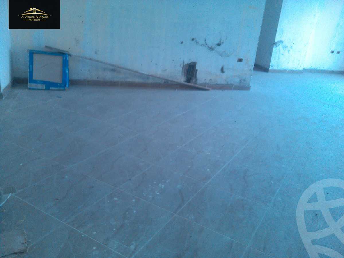 https://aqarmap.com.eg/ar/listing/3893886-for-rent-cairo-nasr-city-tareq-el-nasr