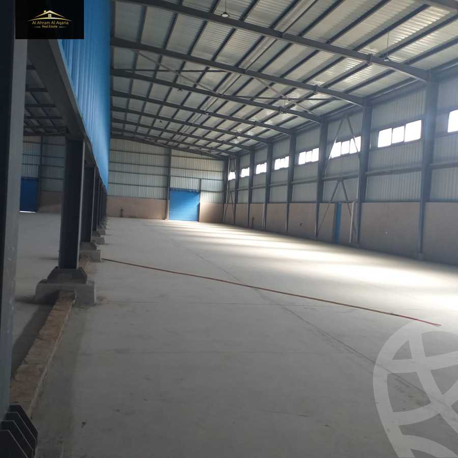 https://aqarmap.com.eg/ar/listing/3893889-for-rent-cairo-other-neighborhoods-in-greater-cairo