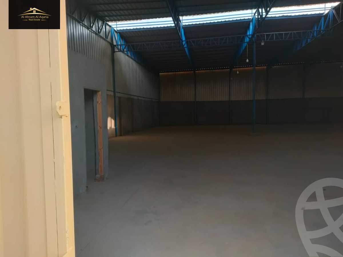 https://aqarmap.com.eg/ar/listing/3893889-for-rent-cairo-other-neighborhoods-in-greater-cairo