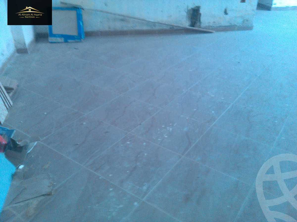 https://aqarmap.com.eg/ar/listing/3894587-for-rent-cairo-new-cairo-el-maantiqah-el-sinaiyyah