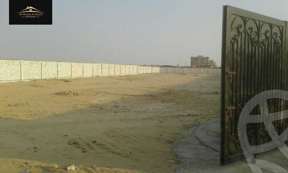 https://aqarmap.com.eg/en/listing/3894609-for-rent-cairo-al-oubour-tryq-msr-sm-yly-lshrwy