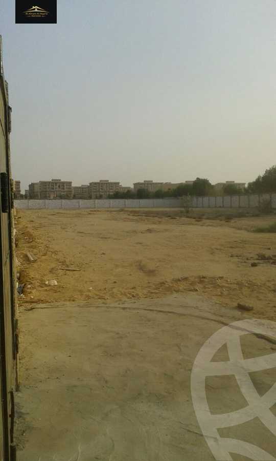 https://aqarmap.com.eg/en/listing/3894609-for-rent-cairo-al-oubour-tryq-msr-sm-yly-lshrwy