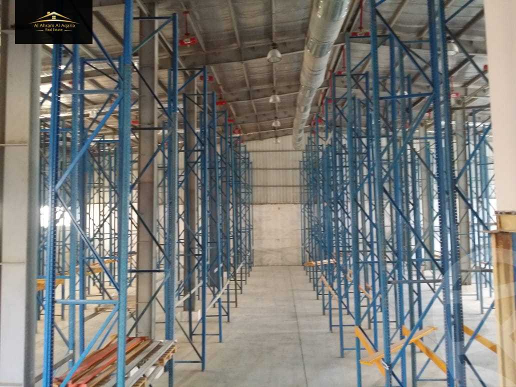 https://aqarmap.com.eg/ar/listing/3898611-for-rent-cairo-15th-of-may-mjwr-27