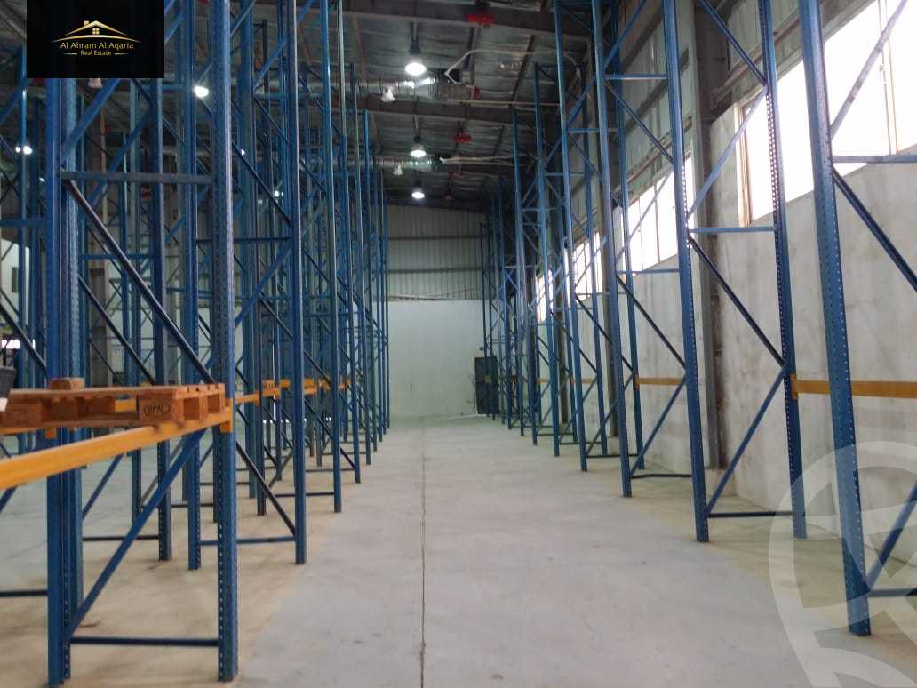 https://aqarmap.com.eg/ar/listing/3898611-for-rent-cairo-15th-of-may-mjwr-27