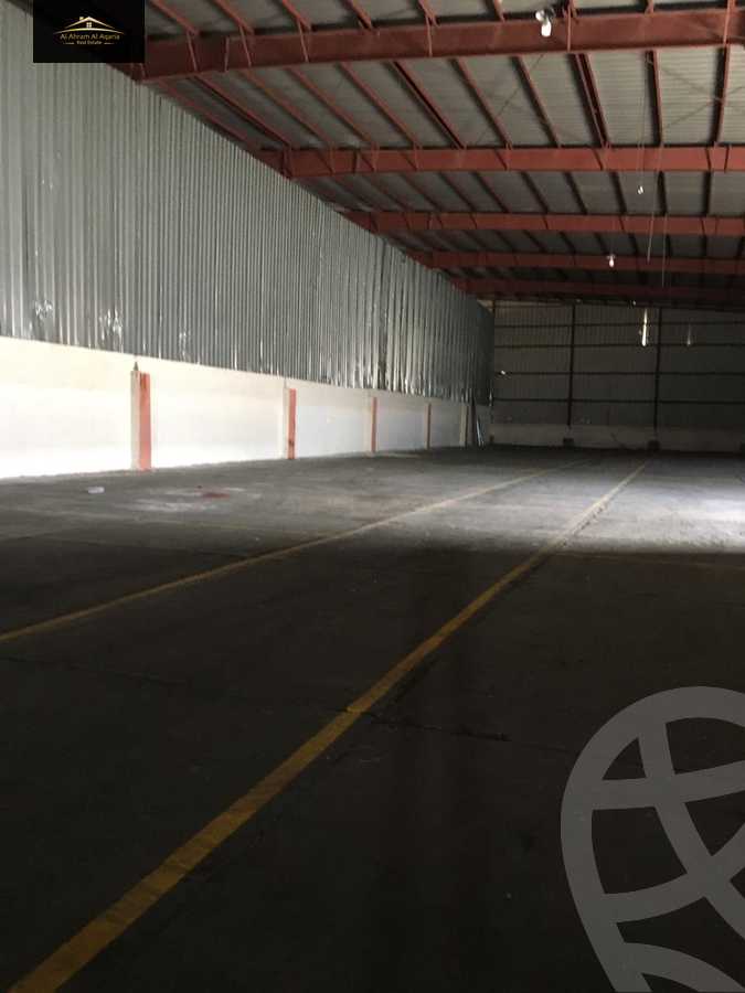 https://aqarmap.com.eg/ar/listing/3898626-for-rent-arab-engineers-association
