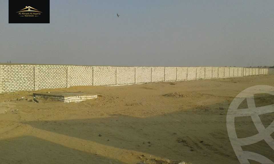 https://aqarmap.com.eg/ar/listing/3924900-for-rent-cairo-al-oubour-tryq-msr-sm-yly-lshrwy-moon-city