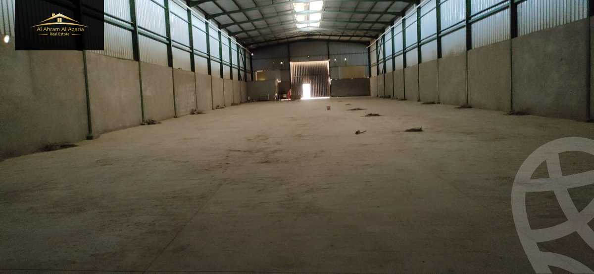 https://aqarmap.com.eg/ar/listing/3948868-for-rent-cairo-al-oubour-el-manateq-el-snaaya-industrial-b-g