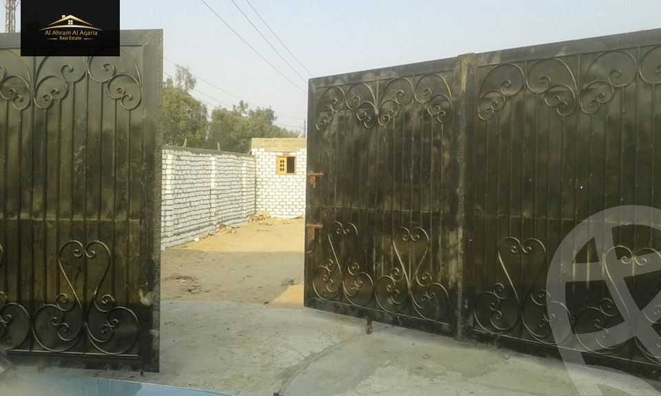 https://aqarmap.com.eg/ar/listing/3955392-for-rent-cairo-al-oubour-tryq-msr-sm-yly-lshrwy