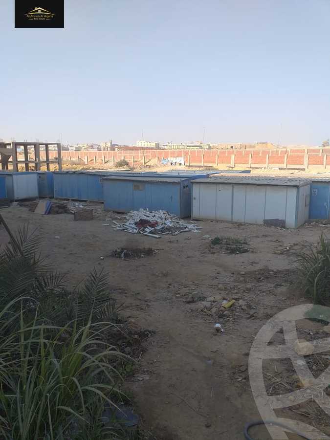 https://aqarmap.com.eg/ar/listing/3969330-for-rent-cairo-al-oubour-tryq-msr-sm-yly-lshrwy-moon-city