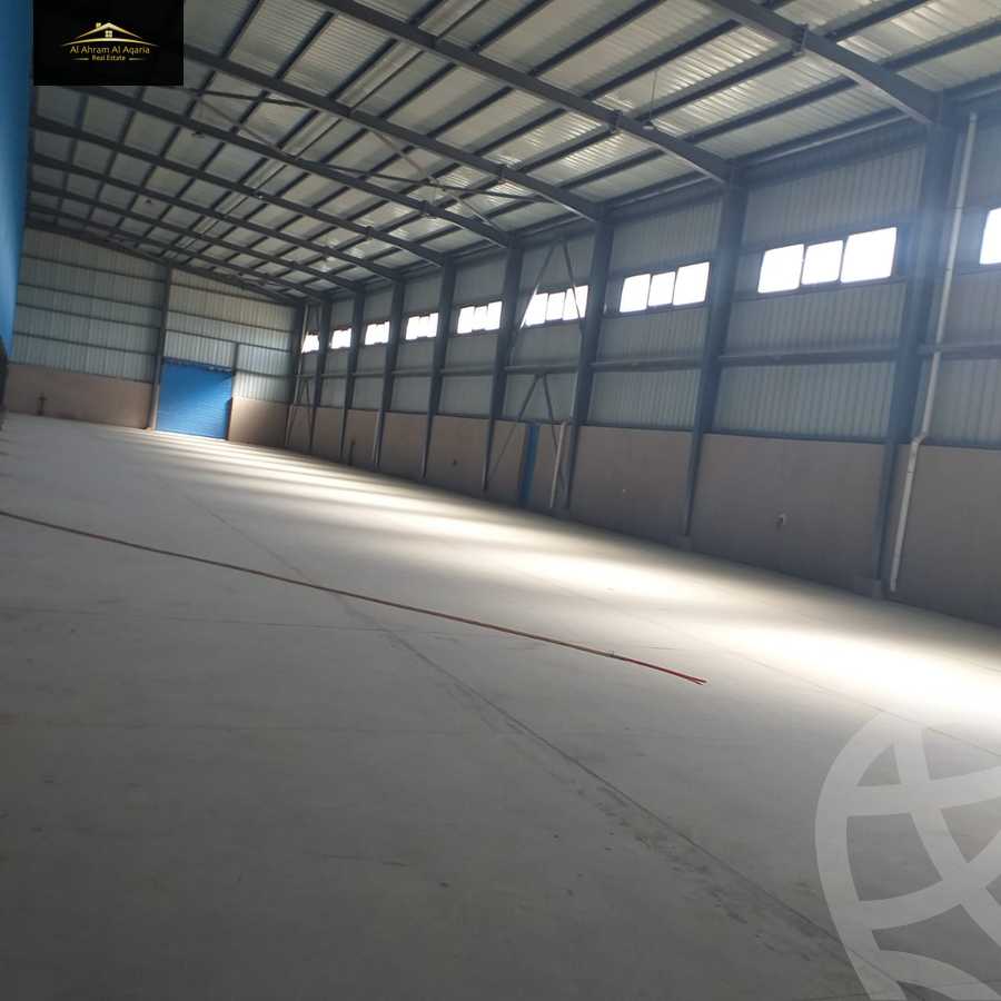 https://aqarmap.com.eg/ar/listing/4004333-for-rent-cairo-other-neighborhoods-in-greater-cairo