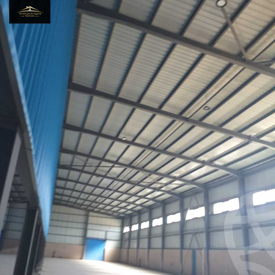 https://aqarmap.com.eg/ar/listing/4004333-for-rent-cairo-other-neighborhoods-in-greater-cairo