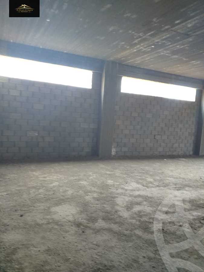 https://aqarmap.com.eg/en/listing/4008469-for-rent-cairo-new-cairo-el-maantiqah-el-sinaiyyah