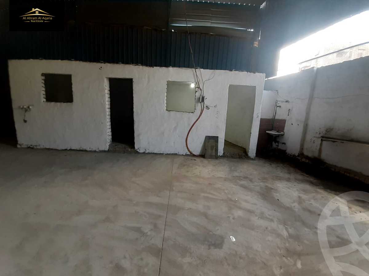 https://aqarmap.com.eg/en/listing/4008709-for-rent-cairo-new-cairo-el-maantiqah-el-sinaiyyah