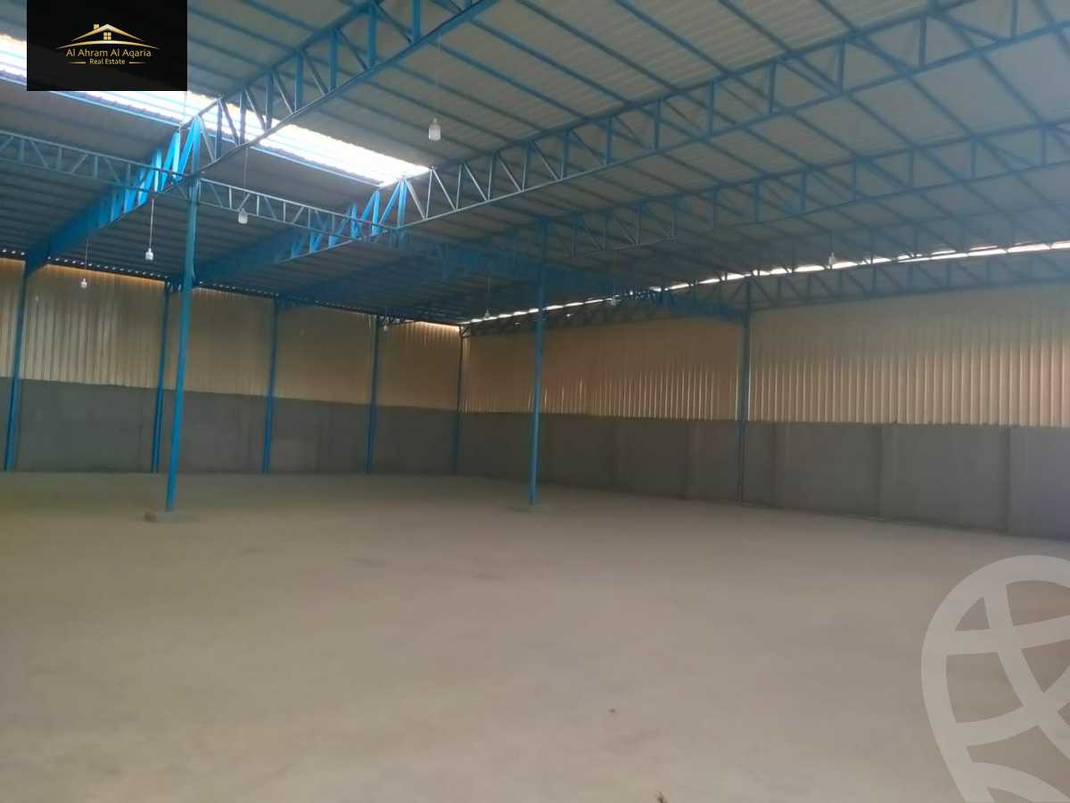 https://aqarmap.com.eg/en/listing/4008728-for-rent-cairo-other-neighborhoods-in-greater-cairo