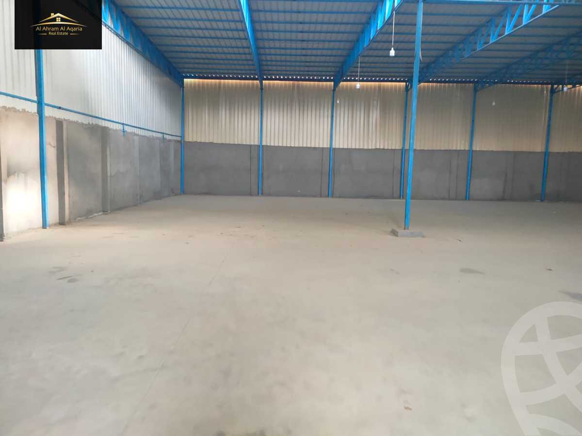 https://aqarmap.com.eg/en/listing/4008728-for-rent-cairo-other-neighborhoods-in-greater-cairo