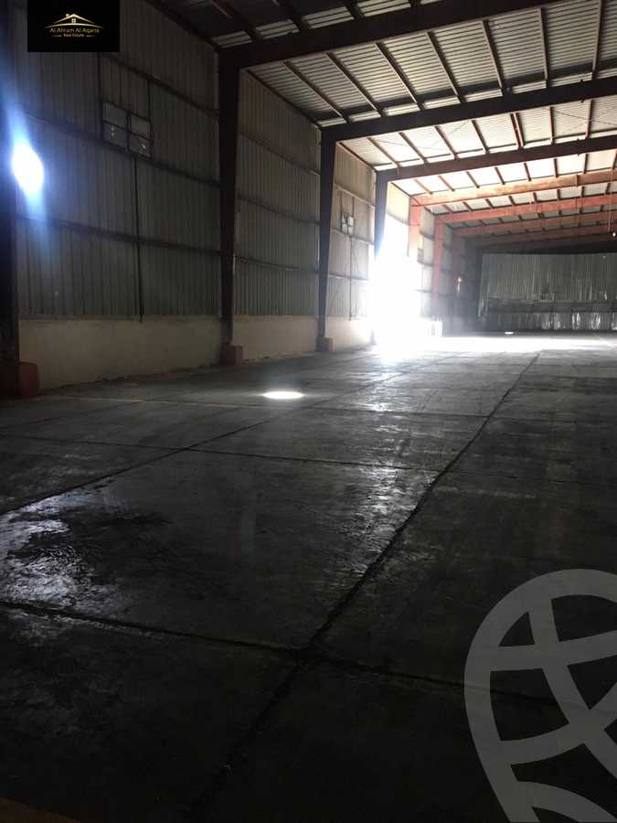 https://aqarmap.com.eg/en/listing/4010827-for-rent-cairo-al-oubour-tryq-msr-sm-yly-lshrwy-mdyn-lhykstb