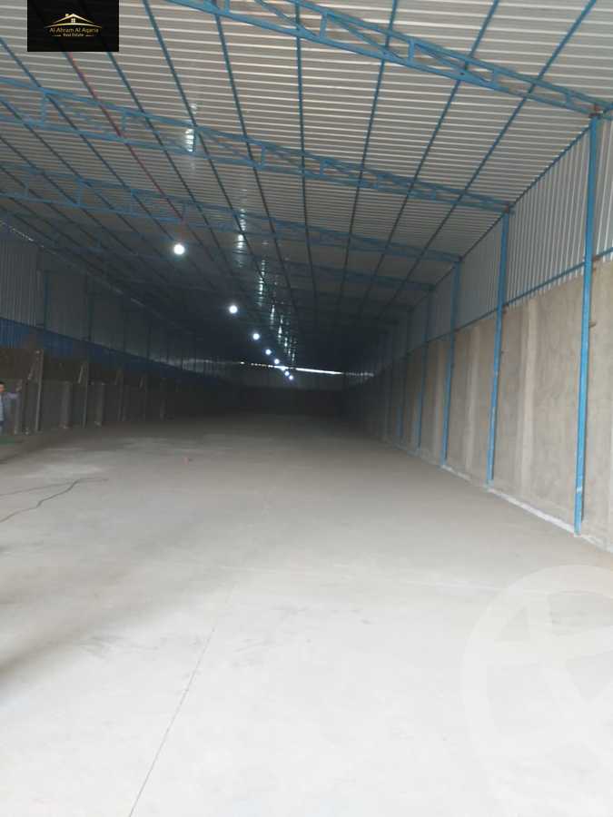 https://aqarmap.com.eg/ar/listing/4105395-for-rent-cairo-al-oubour-tryq-msr-sm-yly-lshrwy