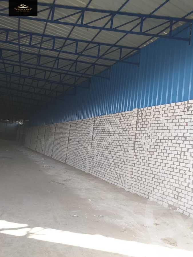 https://aqarmap.com.eg/ar/listing/4105395-for-rent-cairo-al-oubour-tryq-msr-sm-yly-lshrwy