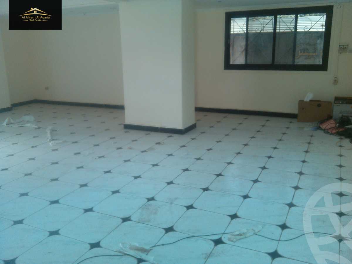 https://aqarmap.com.eg/en/listing/4133370-for-rent-cairo-nasr-city-8th-zone-nagati-serag-st