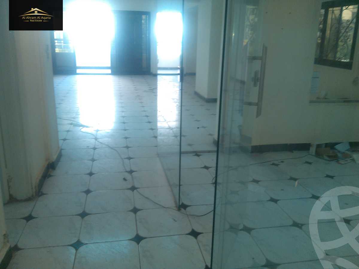 https://aqarmap.com.eg/en/listing/4133370-for-rent-cairo-nasr-city-8th-zone-nagati-serag-st