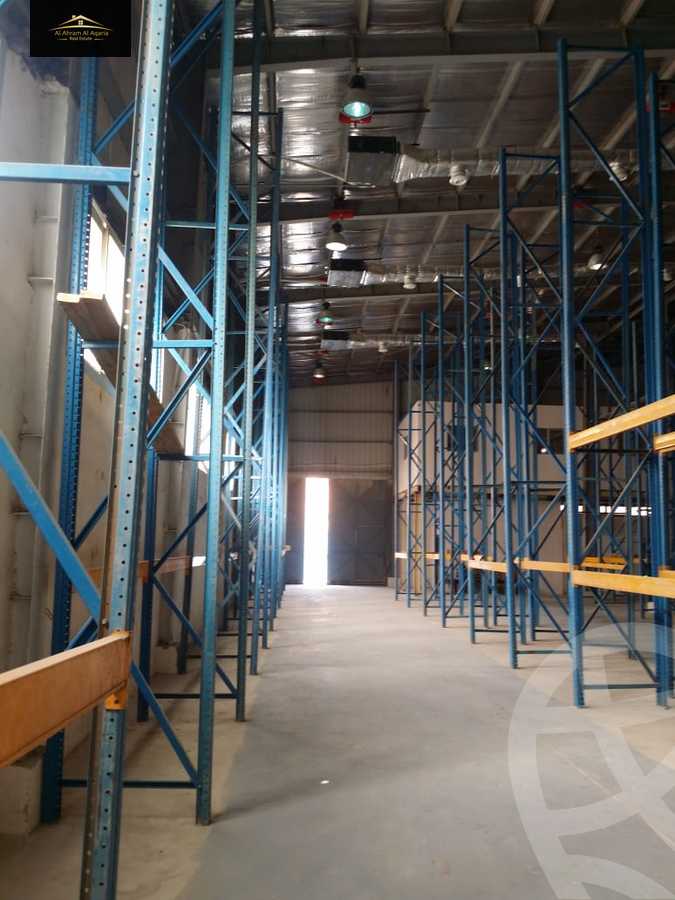 https://aqarmap.com.eg/ar/listing/4166333-for-rent-cairo-15th-of-may-mjwr-27
