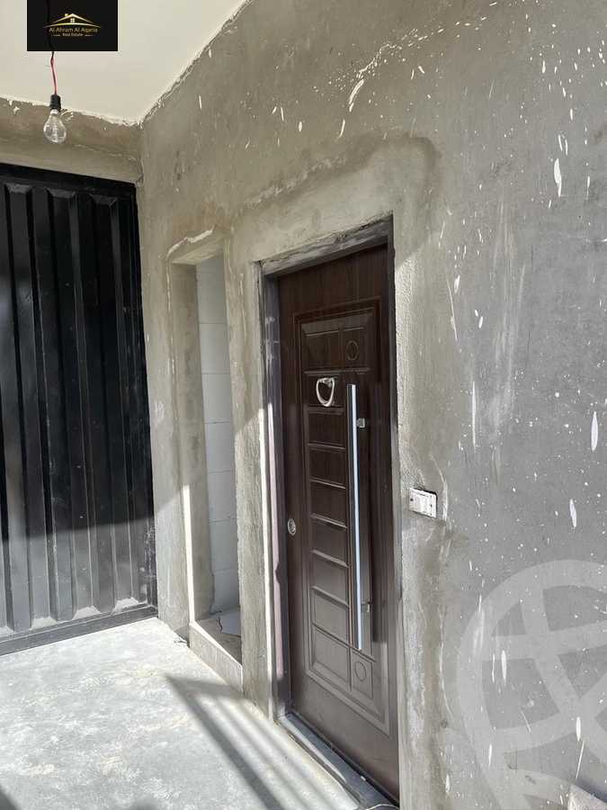 https://aqarmap.com.eg/en/listing/4187793-for-rent-cairo-new-cairo-el-maantiqah-el-sinaiyyah