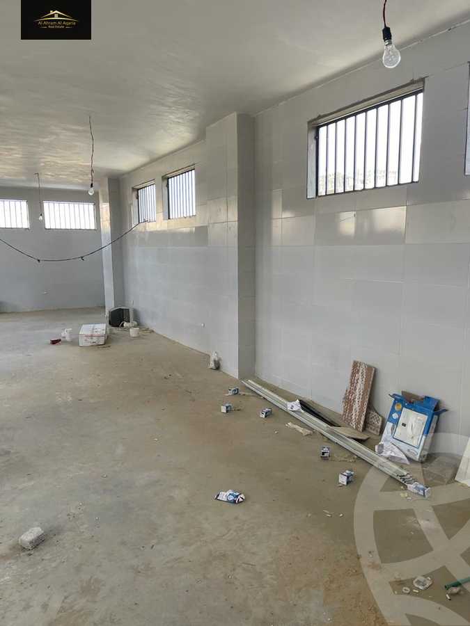https://aqarmap.com.eg/en/listing/4187793-for-rent-cairo-new-cairo-el-maantiqah-el-sinaiyyah