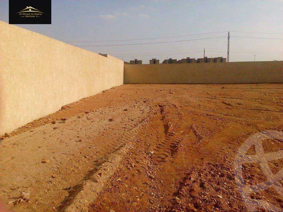 https://aqarmap.com.eg/en/listing/4204421-for-rent-cairo-al-oubour-tryq-msr-sm-yly-lshrwy