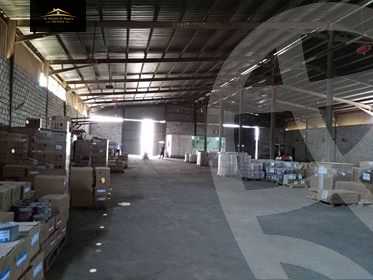 https://aqarmap.com.eg/en/listing/4206101-for-rent-cairo-al-oubour-el-manateq-el-snaaya-industrial-b-g