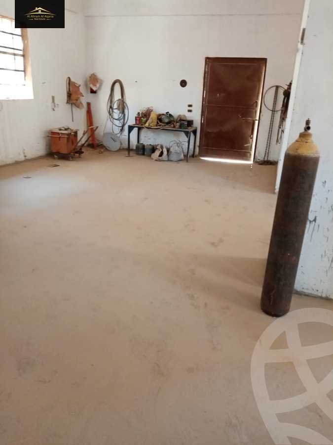 https://aqarmap.com.eg/en/listing/4207247-for-rent-cairo-al-oubour-el-oubour