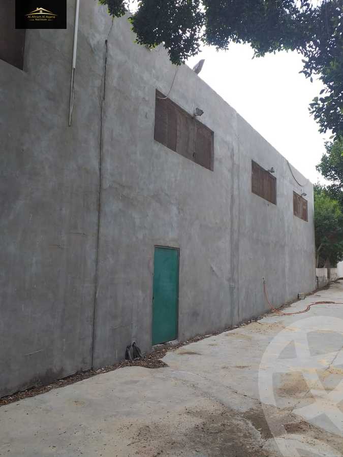 https://aqarmap.com.eg/en/listing/4207247-for-rent-cairo-al-oubour-el-oubour