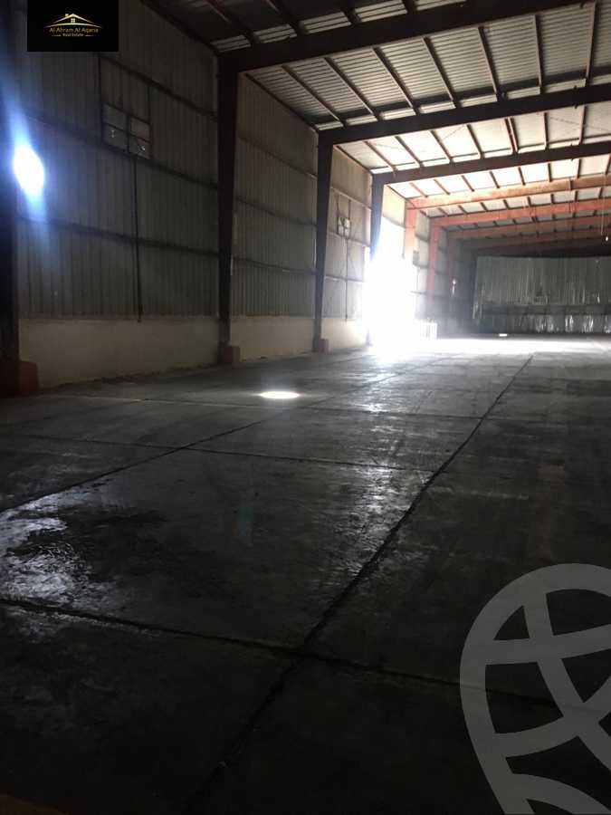 https://aqarmap.com.eg/en/listing/4207262-for-rent-cairo-al-oubour-el-manateq-el-snaaya-first-industrial-zone