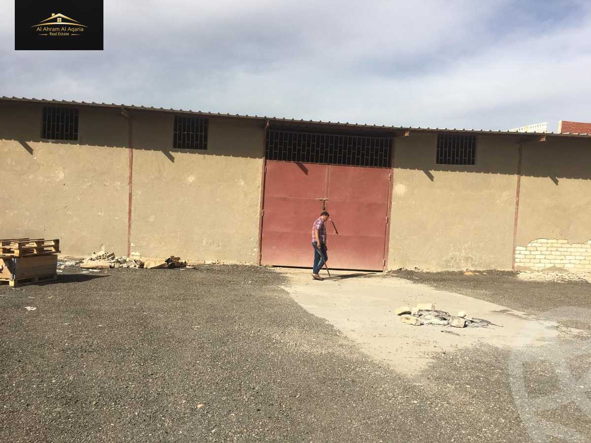 https://aqarmap.com.eg/en/listing/4208242-for-rent-cairo-al-oubour-tryq-msr-sm-yly-lshrwy