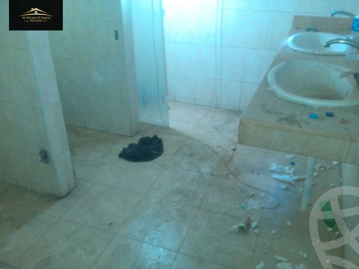 https://aqarmap.com.eg/en/listing/4208329-for-rent-el-banafsag-villas