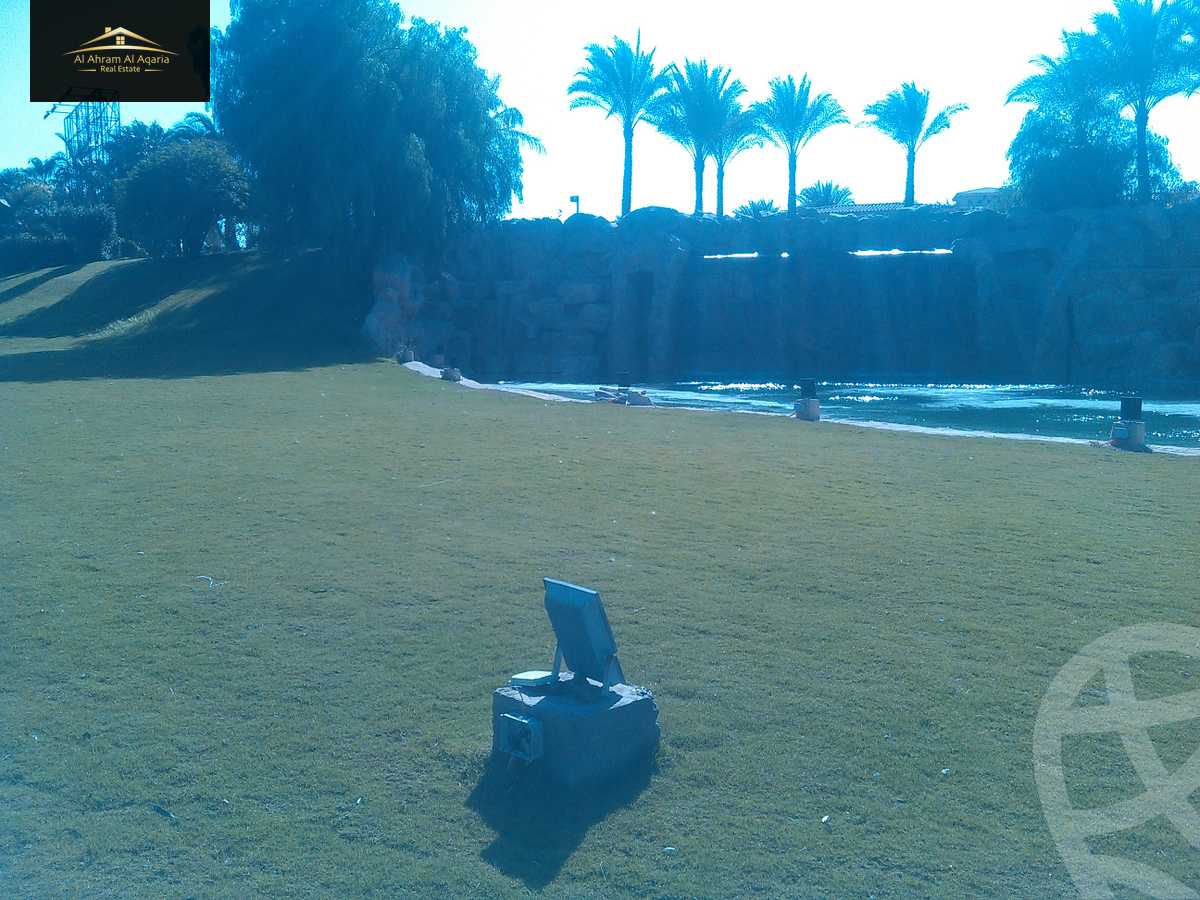 https://aqarmap.com.eg/en/listing/4210158-for-rent-cairo-al-oubour-tryq-msr-sm-yly-lshrwy