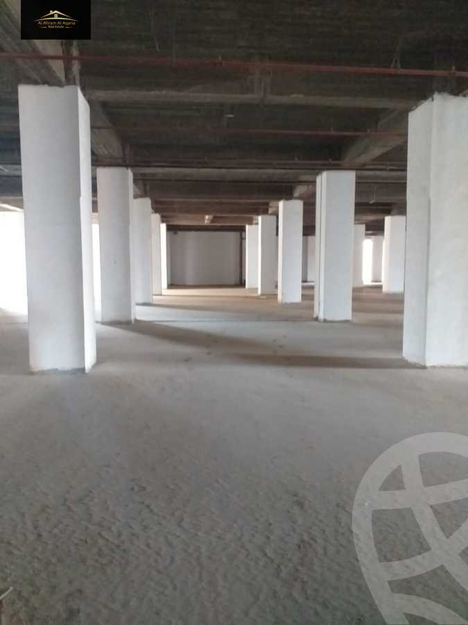 https://aqarmap.com.eg/en/listing/4210285-for-rent-cairo-new-cairo-new-cairo-extension