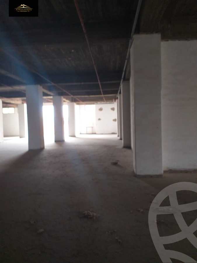 https://aqarmap.com.eg/en/listing/4211637-for-rent-cairo-al-oubour-el-manateq-el-snaaya-industrial-b-g