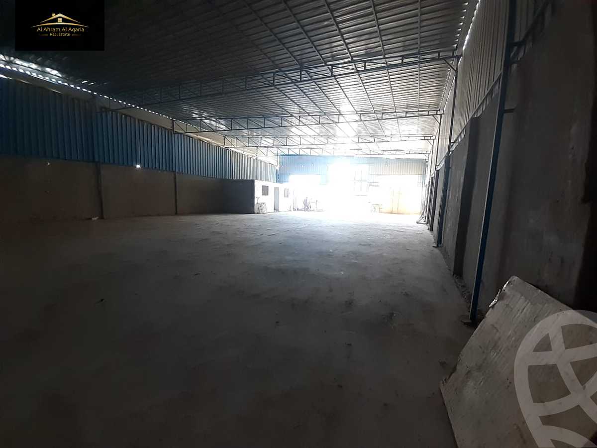 https://aqarmap.com.eg/en/listing/4213535-for-rent-cairo-al-oubour-el-manateq-el-snaaya-industrial-b-g