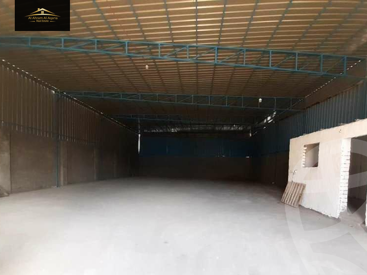 https://aqarmap.com.eg/en/listing/4213535-for-rent-cairo-al-oubour-el-manateq-el-snaaya-industrial-b-g