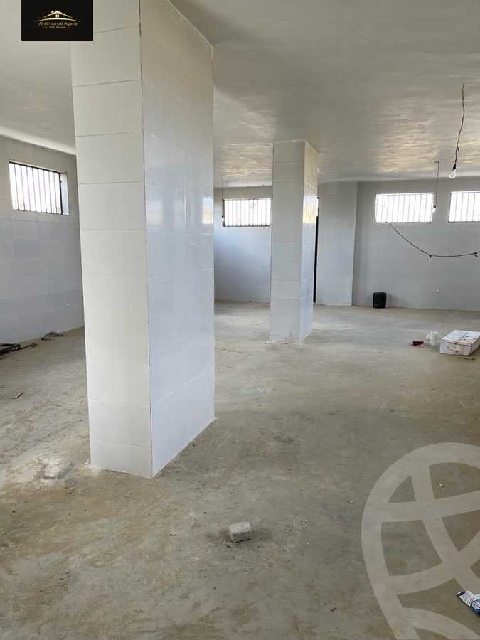 https://aqarmap.com.eg/en/listing/4220214-for-rent-cairo-new-cairo-el-maantiqah-el-sinaiyyah