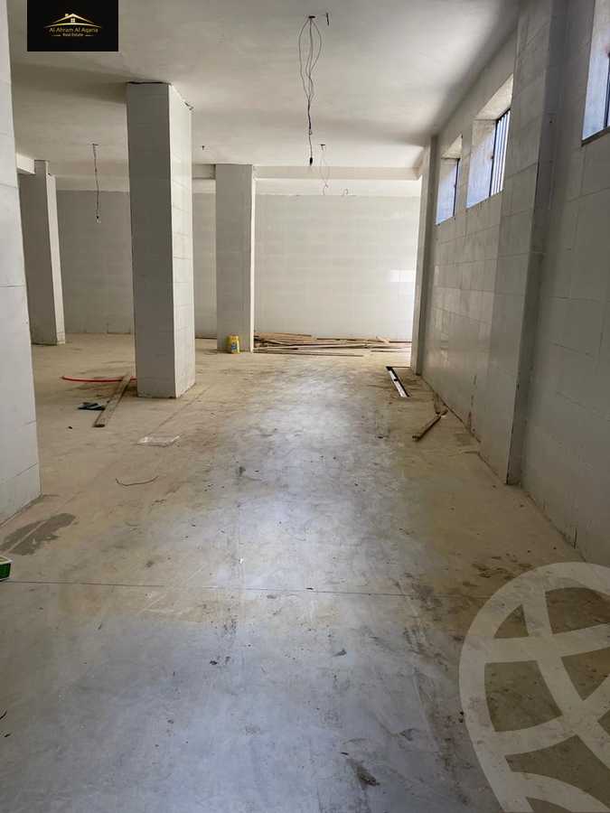 https://aqarmap.com.eg/en/listing/4220214-for-rent-cairo-new-cairo-el-maantiqah-el-sinaiyyah