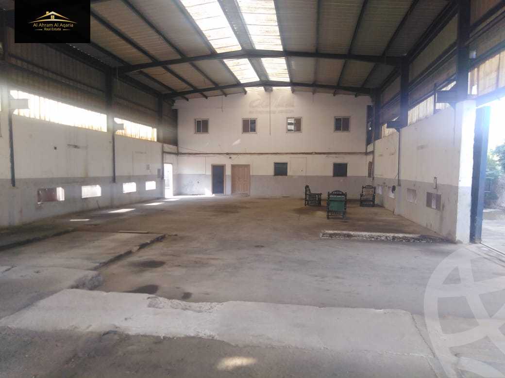 https://aqarmap.com.eg/ar/listing/4230205-for-rent-cairo-badr-city-manteqat-el-800-fadan
