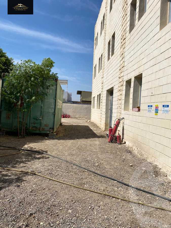 https://aqarmap.com.eg/ar/listing/4230205-for-rent-cairo-badr-city-manteqat-el-800-fadan