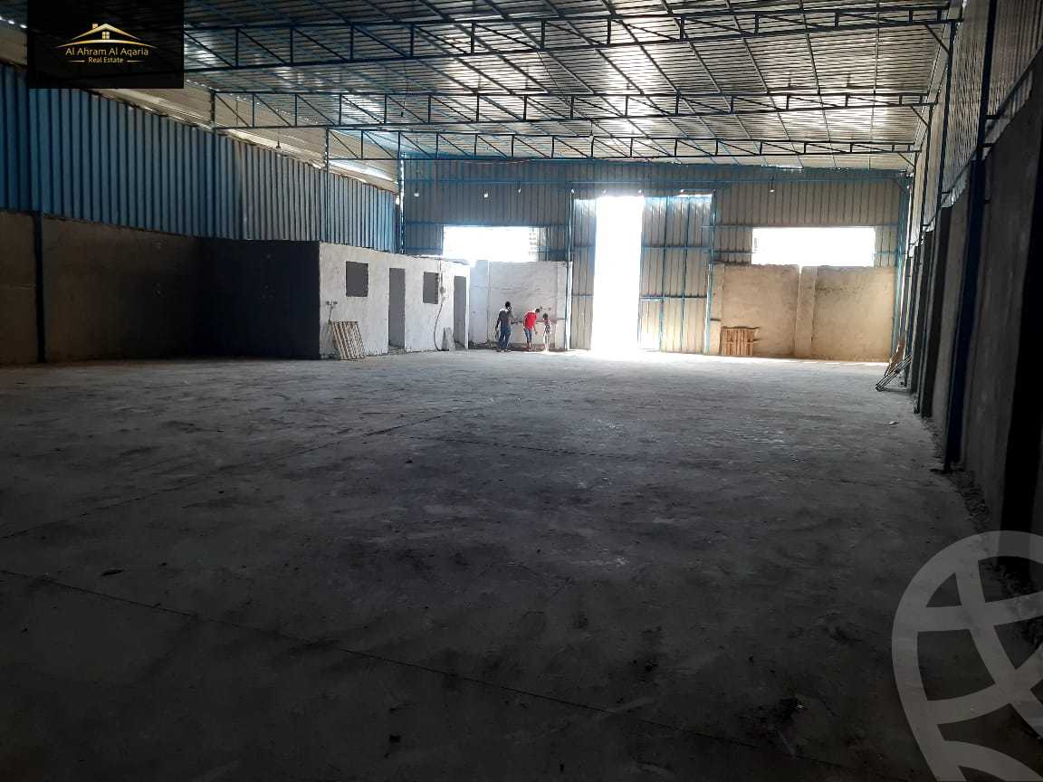 https://aqarmap.com.eg/ar/listing/4271877-for-rent-cairo-badr-city-manteqat-el-800-fadan