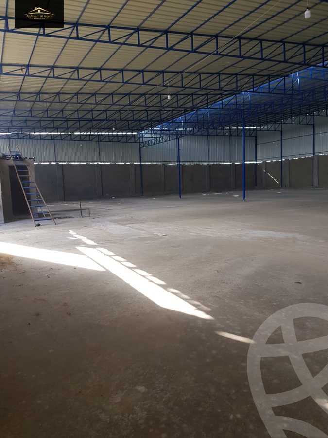 https://aqarmap.com.eg/ar/listing/4276807-for-rent-cairo-badr-city-manteqat-el-800-fadan