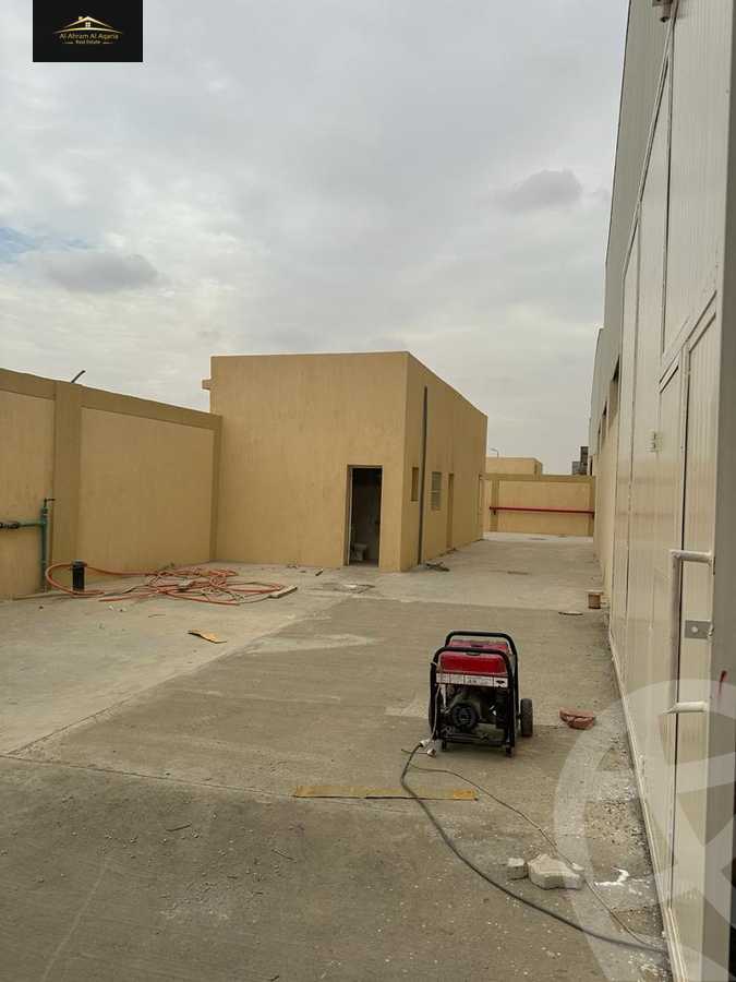 https://aqarmap.com.eg/ar/listing/4299542-for-rent-cairo-badr-city-manteqat-el-800-fadan