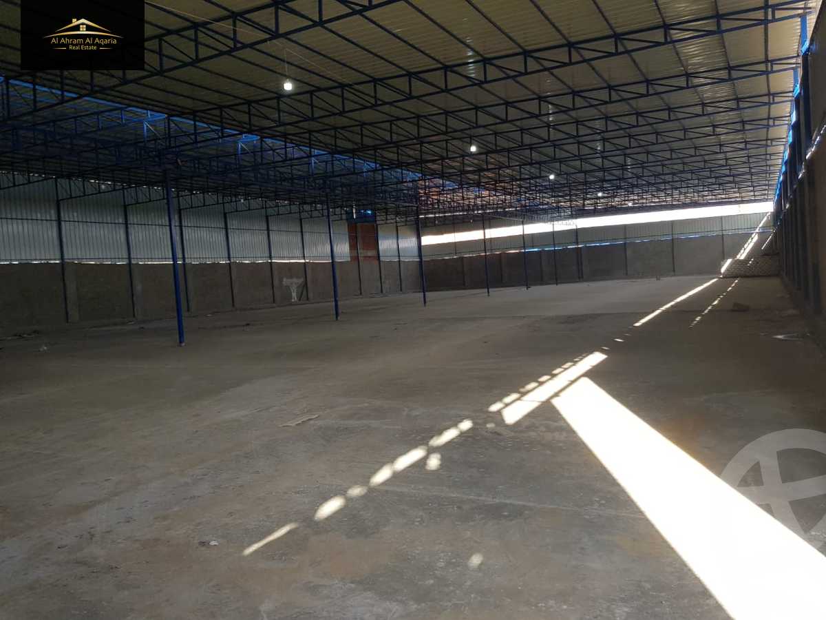 https://aqarmap.com.eg/ar/listing/4335571-for-rent-cairo-badr-city-manteqat-el-800-fadan